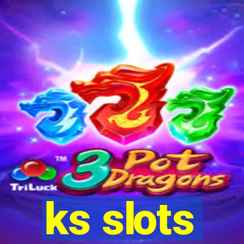 ks slots